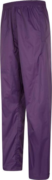 Image du produit Mountain Warehouse - Pantalon de pluie PAKKA - Femme (32)