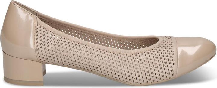 Produktbild Caprice Pumps (40)