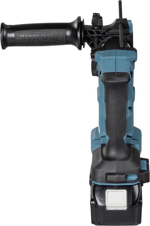 Immagine prodotto Makita Martello combinato a batteria DHR183RTWJ (Batteria ricaricabile)