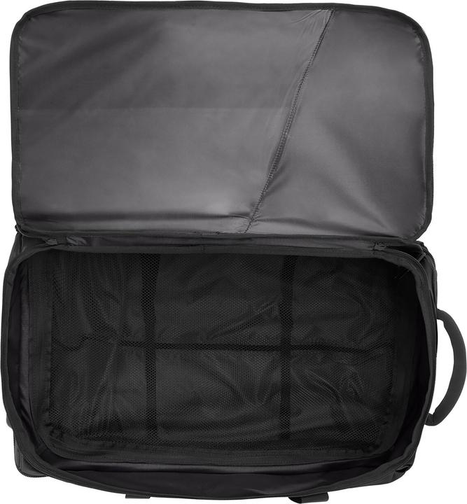 Image du produit Vaude Rotuma (65 l, M (50 - 90l))