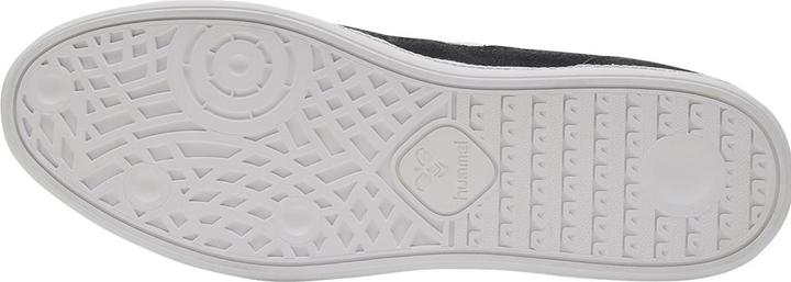 Produktbild hummel Hb Team Suede (37)