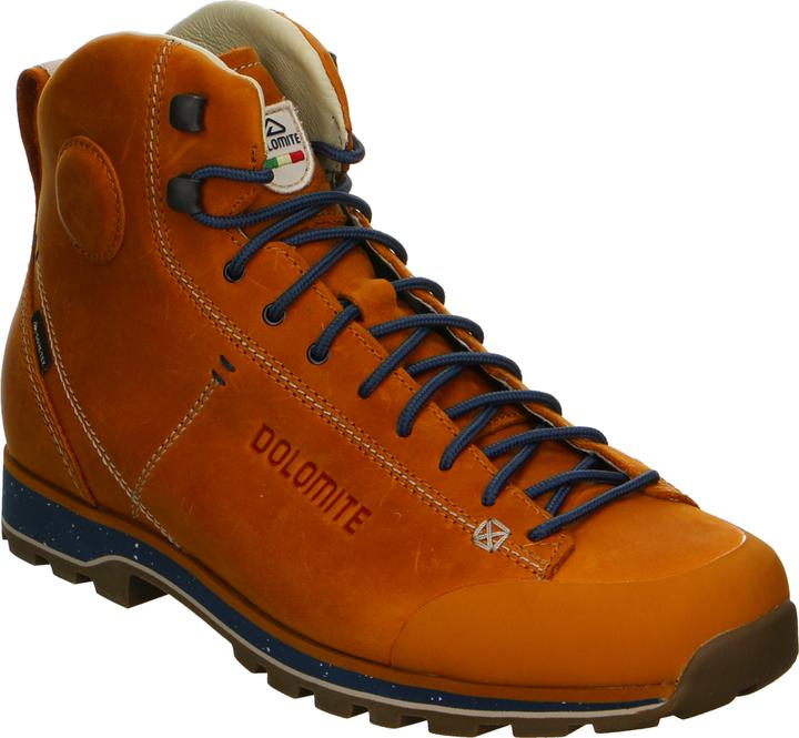 Produktbild Dolomite 54 High FG Evo GORE-TEX (46.5)