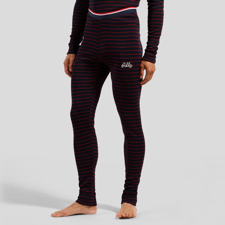 Produktbild Odlo Active Warm Originals (M)