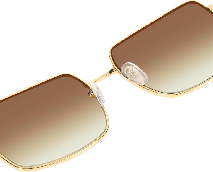 Produktbild Avizar CV2702 Sonnenbrille