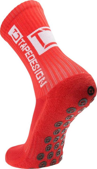 Actual product image Tapedesign Allround Socks Classic (37 - 48)