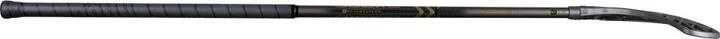 Actual product image Oxdog Floorball stick Extremefast Hst 27 Round - 101 Cm (101 cm, Left)