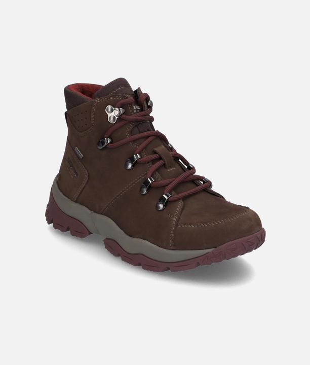 Actual product image Josef Seibel 97950-MA21 (41)
