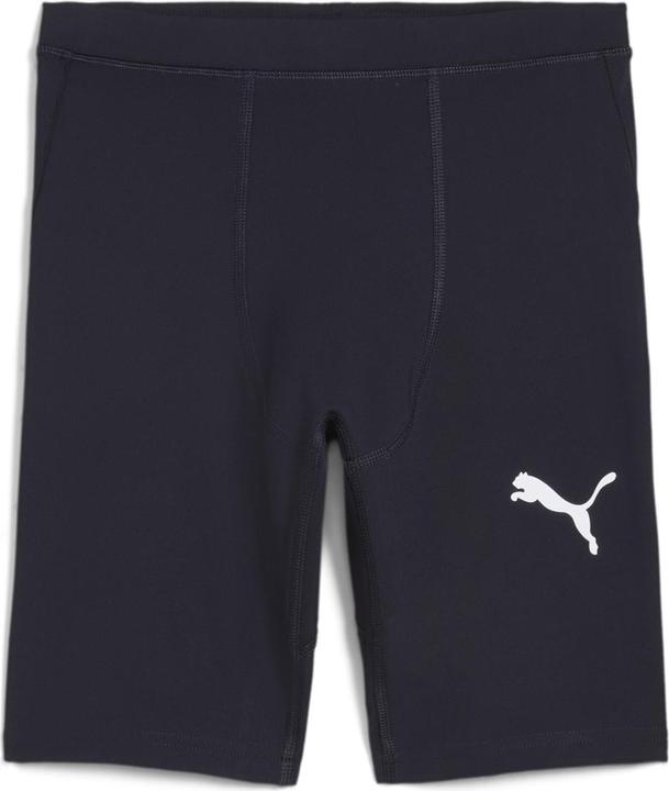 Image du produit Puma M Cross The Line Collant court 3.0 (XXL)