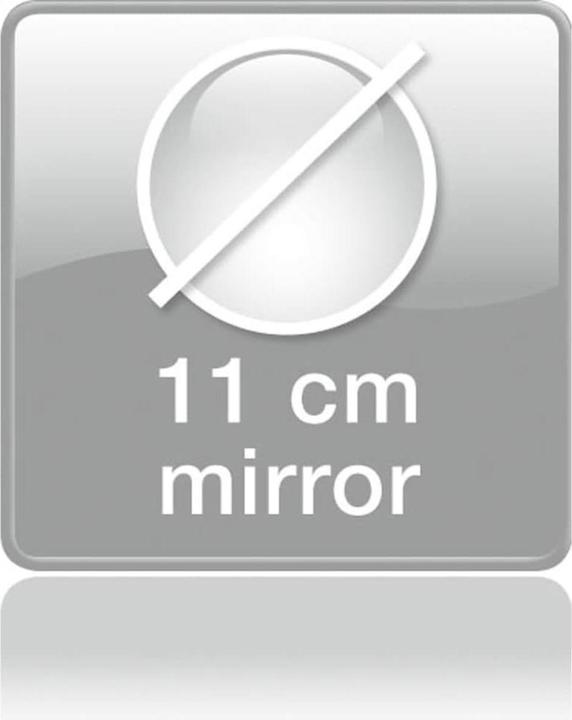 Actual product image Beurer Berny (22 x 12 x 19.5 cm)