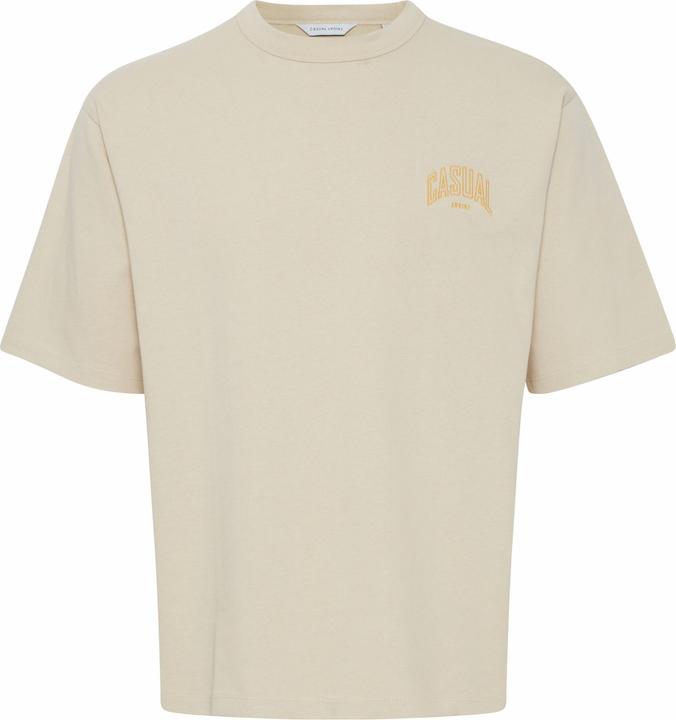Immagine prodotto Casual Friday Maglietta CFTue con ricamo sul petto - 20504815 (XL)