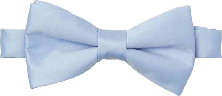 Chambray Bleu