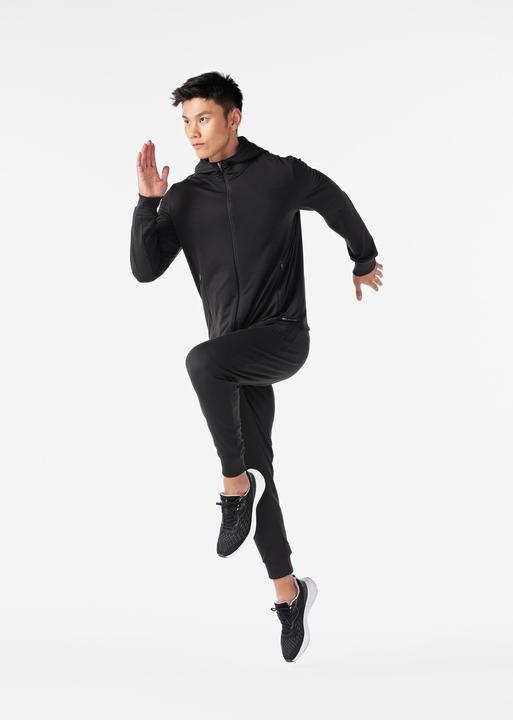 Produktbild Kalenji RUN 100 (XXL)