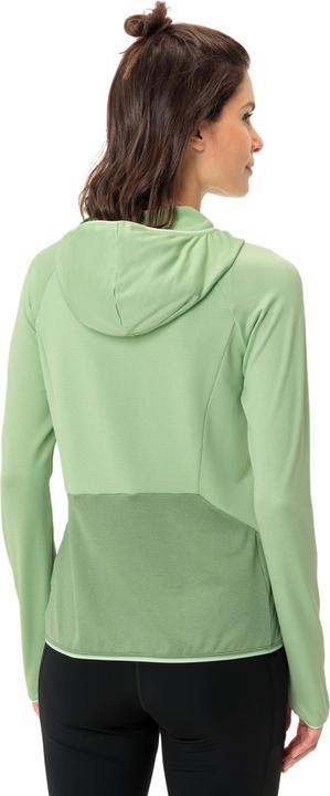 Produktbild Vaude Tekoa II (M)