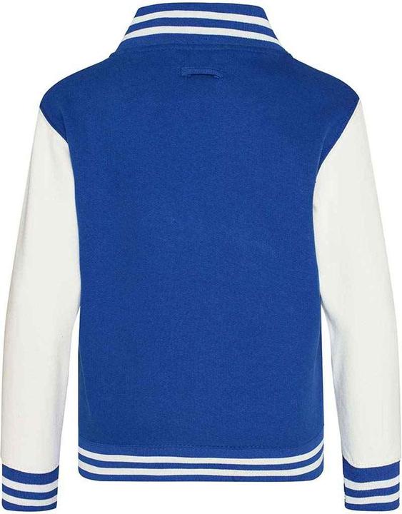 Produktbild Awdis VarsityJacke (USCollegeStil) (152, 158)