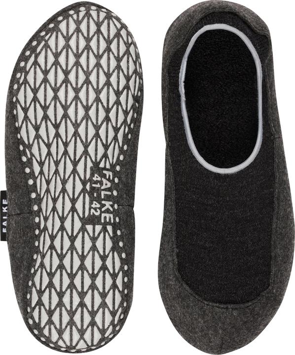 Produktbild Falke Cosyshoe (37)