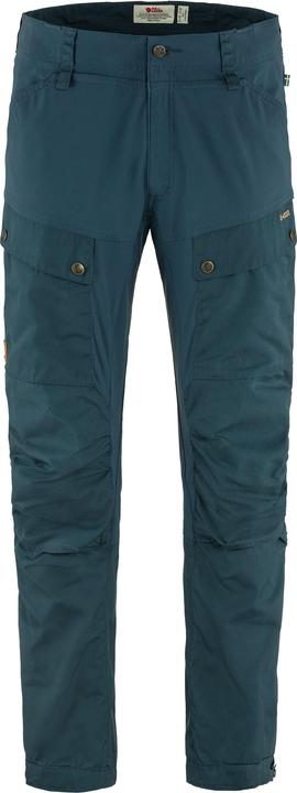Image du produit Fjällräven Keb Trousers long (54)