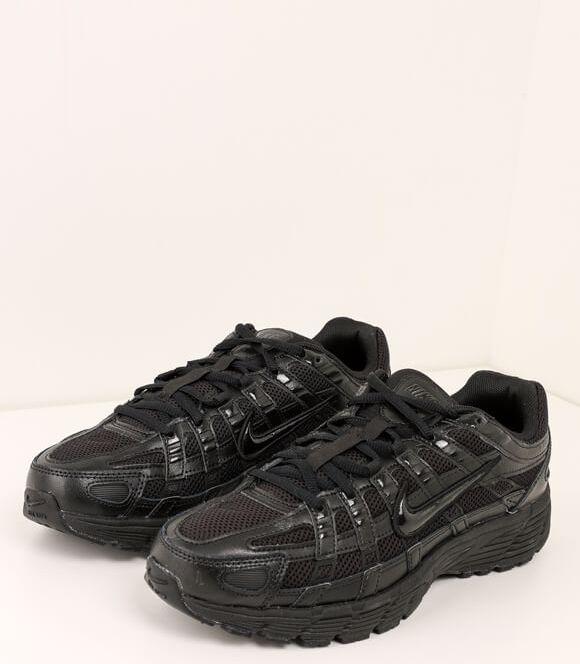 Actual product image Nike P-6000 Sneaker (41)