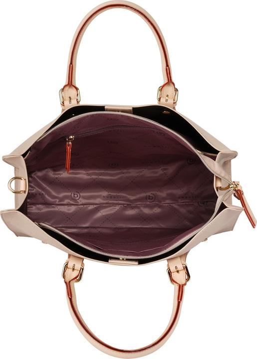 Immagine prodotto Bugatti Borsa ELLA (14 l)
