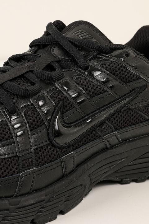Actual product image Nike P-6000 Sneaker (41)