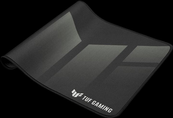 Actual product image ASUS TUF Gaming P1 (M)