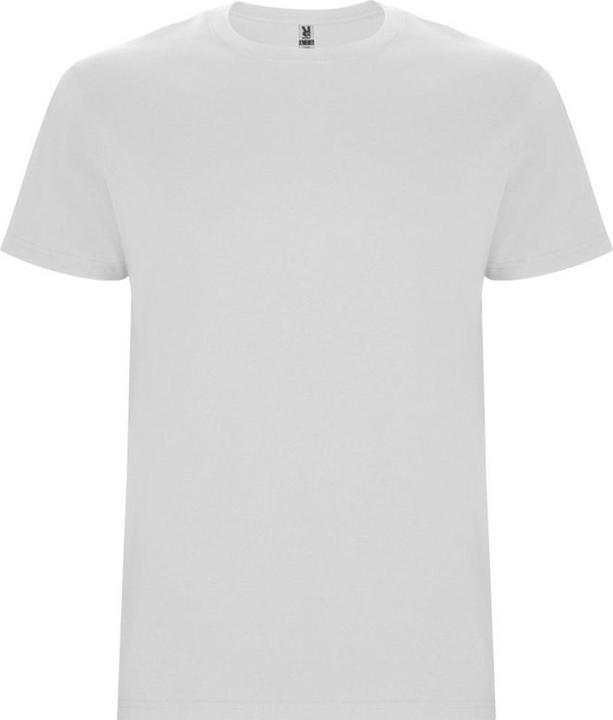 Produktbild Alpinia Stafford TShirt (XL)