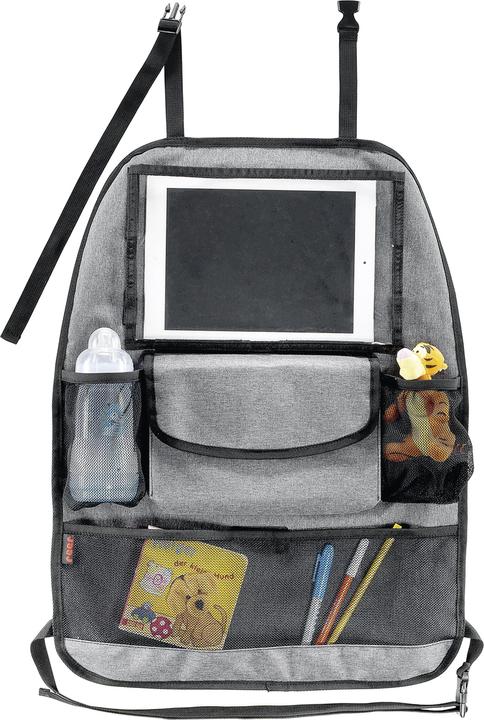 Image du produit Reer TravelKid Entertain