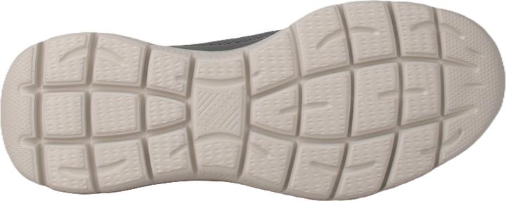 Immagine prodotto Skechers Cime - Alta Gamma (44)