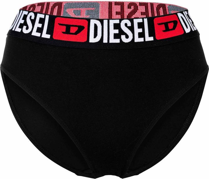 Actual product image Diesel SAM-D-CORE-3PACK (XL, pack of 3)