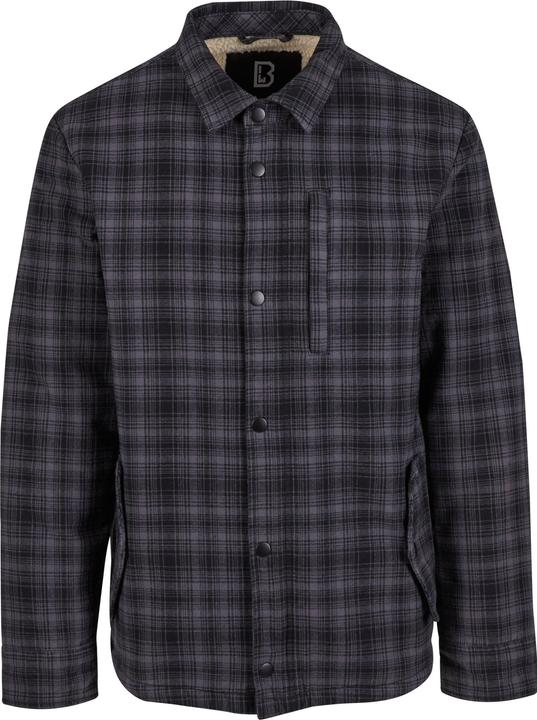 Immagine prodotto Brandit Giacca classica Sherpa - 177045 (L)