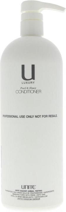 Produktbild Unite U Luxury Conditioner 33.8 Fluid Ounce von (33.80 ml)