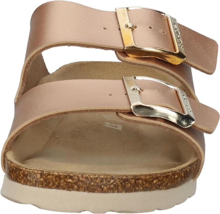 Image du produit Rohde Sunny's N12 - 12832 (43)