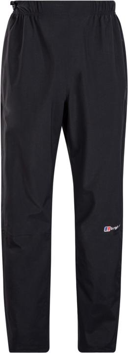 Image du produit Berghaus Hillwalker (L)