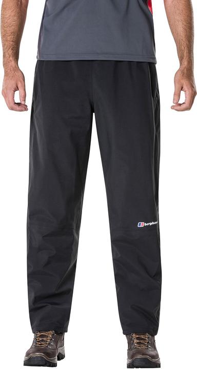 Image du produit Berghaus Hillwalker (L)