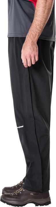 Image du produit Berghaus Hillwalker (L)