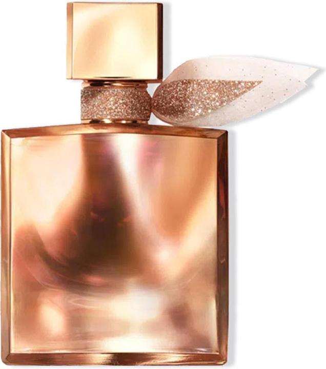 Immagine prodotto Lancôme La Vie Est Belle Gold l'Extrait Fl 30 ml (Eau de parfum, 30 ml)