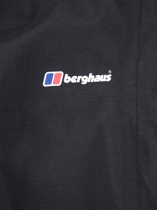 Image du produit Berghaus Hillwalker (L)