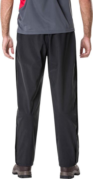 Image du produit Berghaus Hillwalker (L)