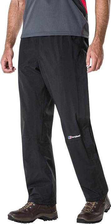 Image du produit Berghaus Hillwalker (L)