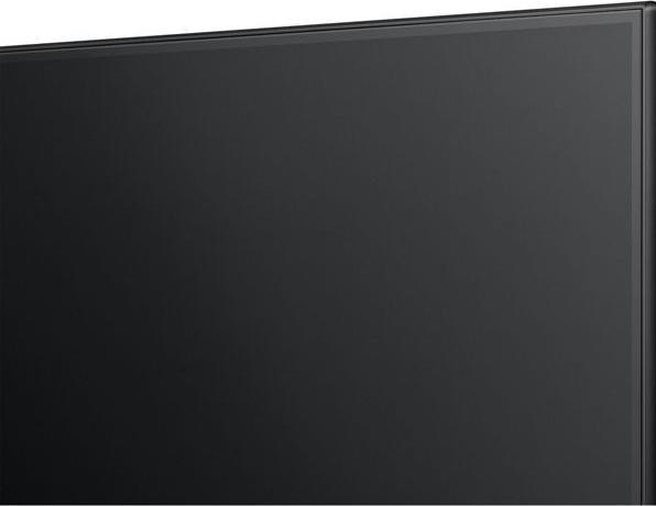 Produktbild Hisense TV 50U6NQ (50", Mini-LED, 4K, 2024)