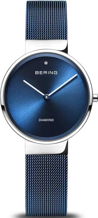 Bering 14531-309