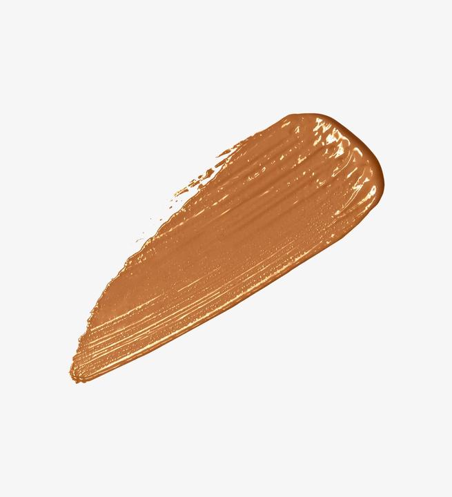 Immagine prodotto NARS Cosmetics Correttore cremoso radioso (Tartufo)
