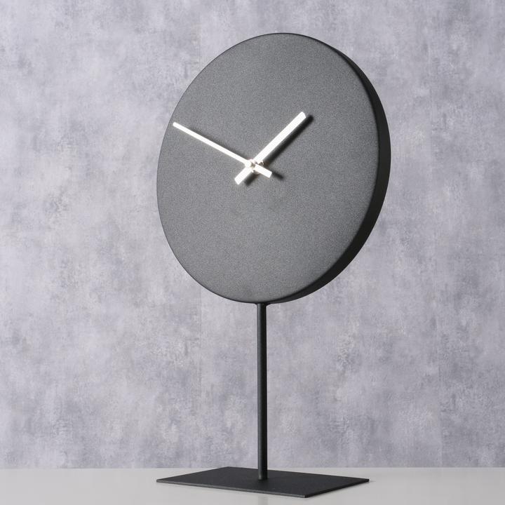 Produktbild Boltze Home Ratio