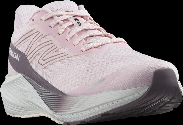 Produktbild Salomon Aere Blaze w Damen Laufschuhe (40)
