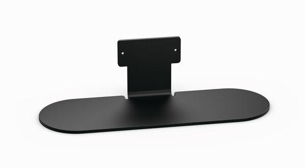 Actual product image Jabra PanaCast 50 Table Stand black