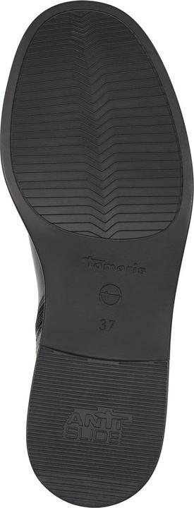 Produktbild Tamaris Chelsea Boot (38)
