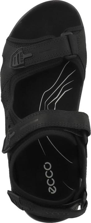 Actual product image Ecco Offroad Yucatan Plus (49)