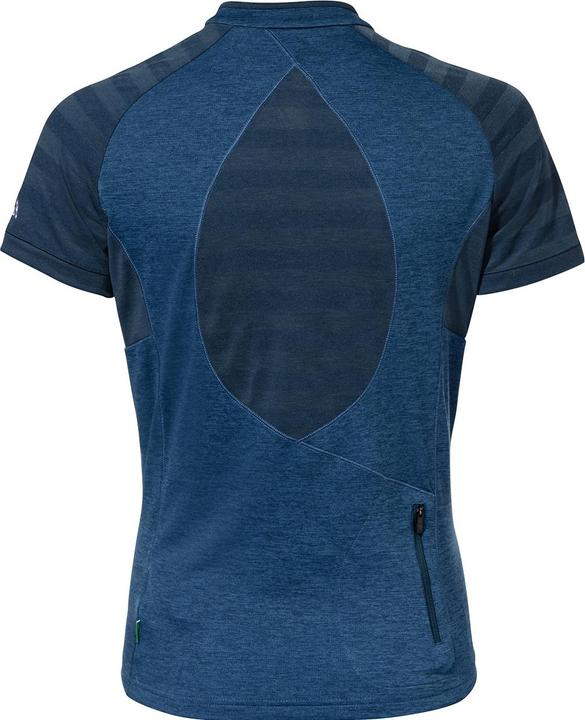 Immagine prodotto Vaude Tamaro III (XL)