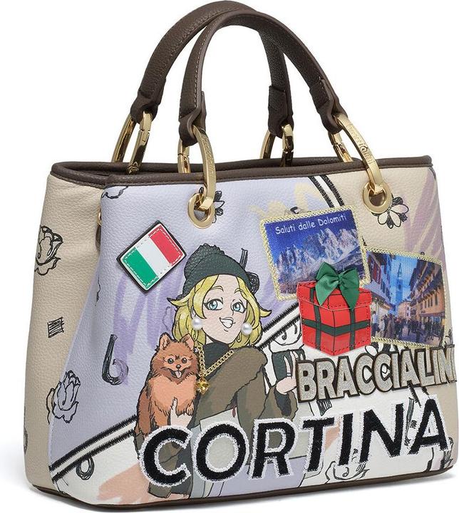 Produktbild Braccialini B16801