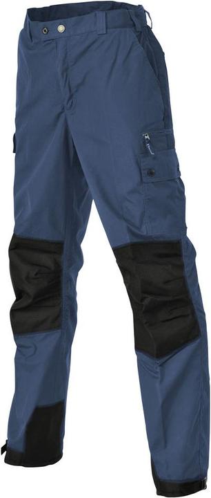 Produktbild Pinewood Lappland (128)