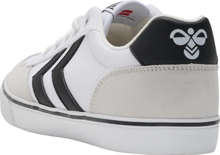 Image du produit hummel Stadil Low OGC 3.0 (42)